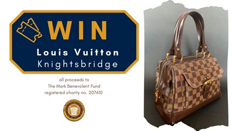 louis vuitton cruiser|Louis Vuitton raffle 2024.